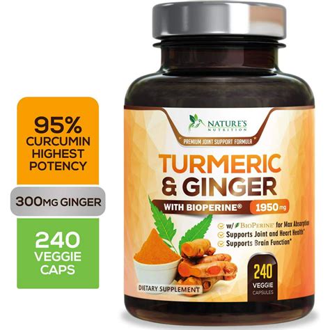 The trouble is, too many <strong>turmeric</strong> supplements use low-quality curcumin extracts that aren’t easily absorbed, and often do very little to help manage inflammation. . Turmeric at walmart